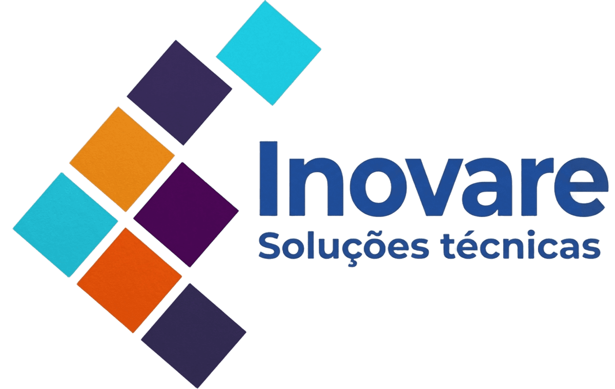 Inovare