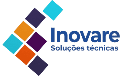Inovare